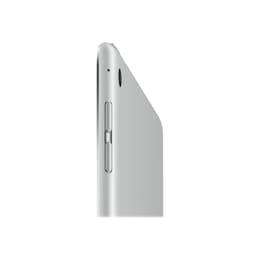iPad mini (2015) 4th gen 16 Go - WiFi + 4G - Space Gray