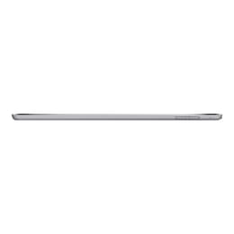 iPad mini (2015) 4th gen 128 Go - WiFi + 4G - Space Gray