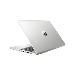 HP ProBook 430 G6 13-inch () - Core i3-8145U - 4GB - SSD 128 GB AZERTY - French