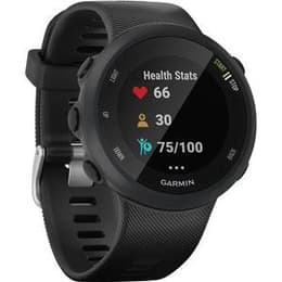 Garmin Smart Watch Forerunner 45L HR GPS - Black