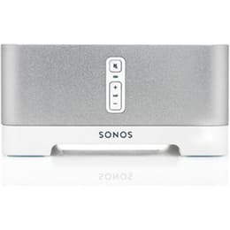 Sonos ZonePlayer ZP120 Sound Amplifiers
