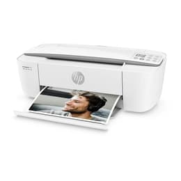 HP DeskJet 3750 Inkjet printer