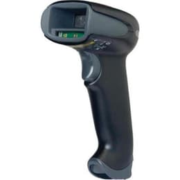 Honeywell 1900 GSR-2-2 Scanner