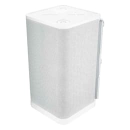 Ultimate Ears Hyperboom Bluetooth Speakers - White
