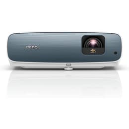 Benq TK850 Video projector 3000 Lumen - Blue/White