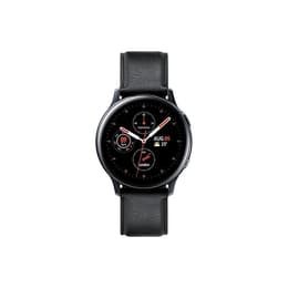 Smart Watch Galaxy Watch Active 2 44mm LTE HR GPS - Black