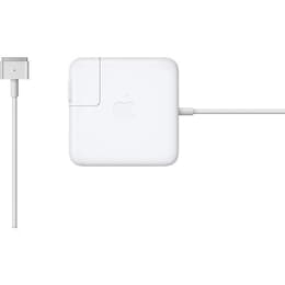 MagSafe 2 MacBook chargers 85W