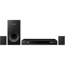 Soundbar Samsung HT-H4200R - Black
