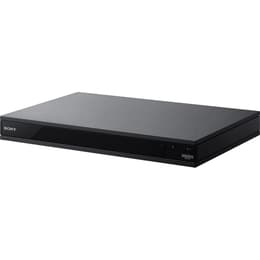 Sony UBP-X800M2 Blu-Ray Players