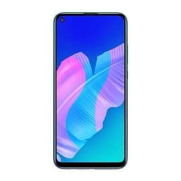 Huawei P40 lite E Dual Sim