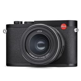 Leica Q2 Compact 47 - Black