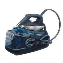 Rowenta DG8960 Steam iron