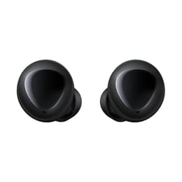 Galaxy Buds SM-R170 Earbud Bluetooth Earphones - Black