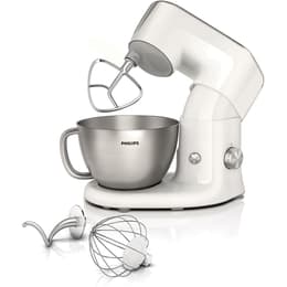 Philips HR7951/00 Stand mixers