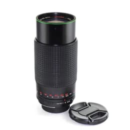 Haminex Camera Lense F 80–200 4.5