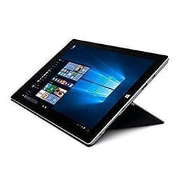 Microsoft Surface Pro 3 12,3-inch Core i5-4300U - SSD 128 GB - 4GB