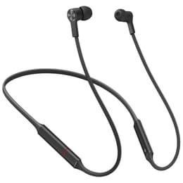 Huawei FreeLace Earbud Bluetooth Earphones - Midnight black