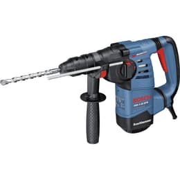 Bosch GBH 3-28 DFR Hammer drill