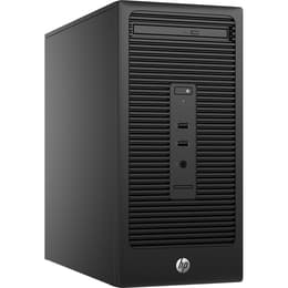 280 MT G2 Pro Pentium G3260 3.3Ghz - HDD 500 GB - 4GB