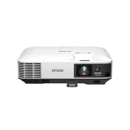 Epson EB-2250U Video projector 5000 Lumen - White
