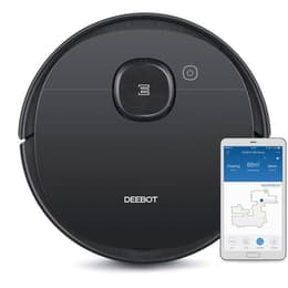 Ecovacs Ozmo 950 Vacuum cleaner