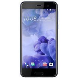 HTC U Play 32 GB - Blue - Unlocked