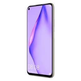 Huawei P40 Lite 128 GB (Dual Sim) - Pink - Unlocked