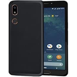 Doro 8080 32 GB - Black - Unlocked