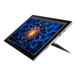 Microsoft Surface Pro 4 12.3-inch Core M3-6Y30 - SSD 128 GB - 4GB AZERTY - French