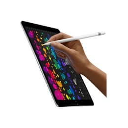iPad Pro 10.5 (2017) 1st gen 512 Go - WiFi - Gold