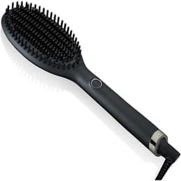 Ghd Glide Styling brush