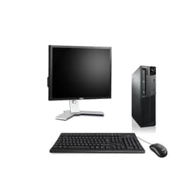 Dell ThinkCentre M73 SFF 19” (October 2013)