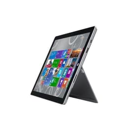 Microsoft Surface Pro 3 12-inch Core i5-4300U - SSD 128 GB - 4GB