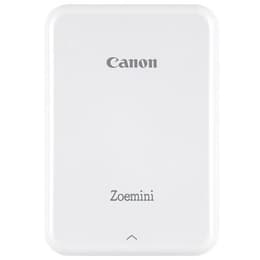 Canon Zoemini Thermal printer