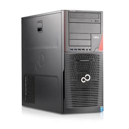 Celsius M730 Xeon E5-2630 v2 2.6Ghz - SSD 1 TB - 32GB