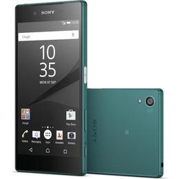 z5 deals