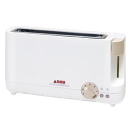 Seb TL210101 Toaster