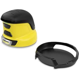 Kärcher EDI 4 Electric sander