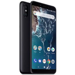 Xiaomi Mi A2
