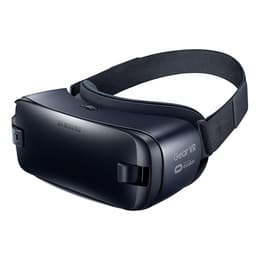 Gear VR SM-R323 VR headset
