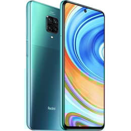 Redmi Note 9 Pro Dual Sim