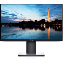 21,5-inch Dell P2219H LCD Monitor