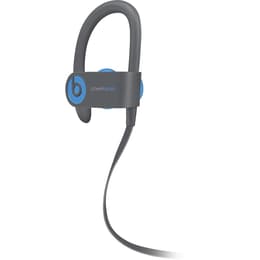 Beats By Dr. Dre Powerbeats 3 Earbud Bluetooth Earphones - Blue