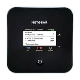 Netgear Nighthawk M2 MR2100 Router