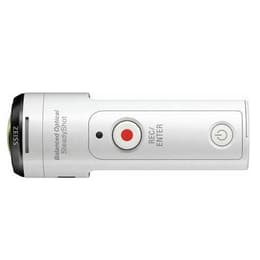 Sony FDR-X3000R Sport camera