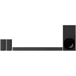 Soundbar Sony HT-S20R - Black