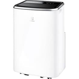 Electrolux EXP34U338CW Airconditioner