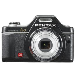 Pentax Optio I-10 Compact 12.1 - Black