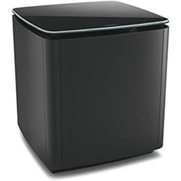 Bose Acoustimass 300 Speakers - Black