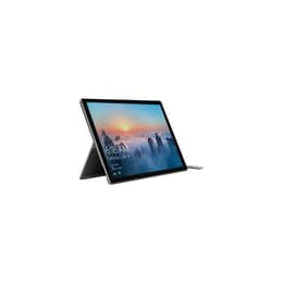 Microsoft Surface Pro 4 12.3-inch Core i5-6300U - SSD 256 GB - 8GB QWERTY - English (UK)